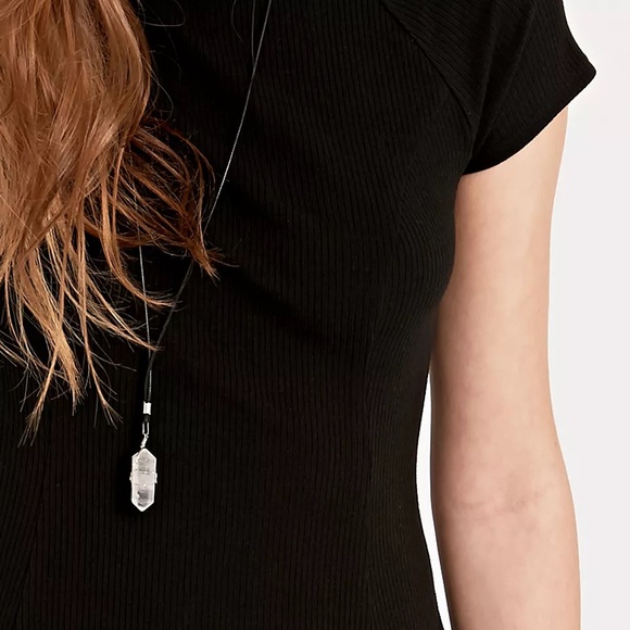 🎁 5/$25! BDG ‘Jackie’ Dress - Picture 5 of 16